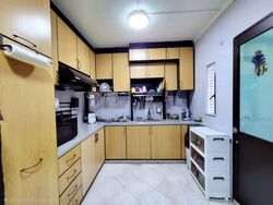 Blk 893A Tampines Avenue 8 (Tampines), HDB Executive #634617611